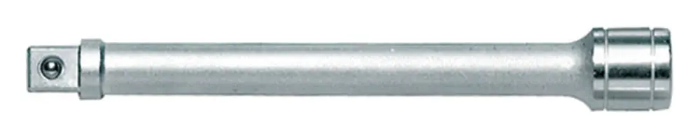 Gedore Verlängerung 1/2" 180 mm Begrenztes Angebot
