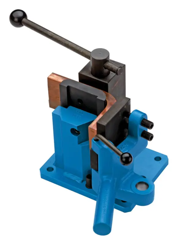 Highlight Gedore Exzenter-Winkelbieger 100 mm