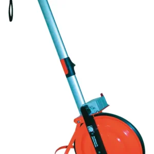 Nedo Messrad 1m Radumfang Bestseller