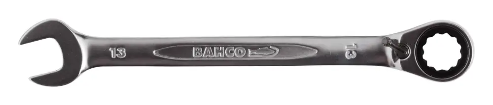 Online Kaufen Bahco Knarren-Ringmaulschlüssel 10 mm