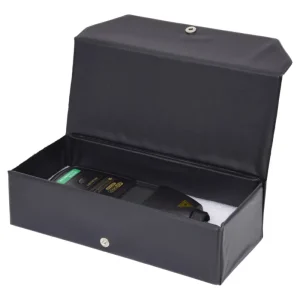 Wochenendangebot KS Tools Fotoelektronischer Drehzahlmesser