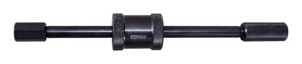 KS Tools Gleithammer, 170 mm, IG M10, Variante2 Markenprodukt