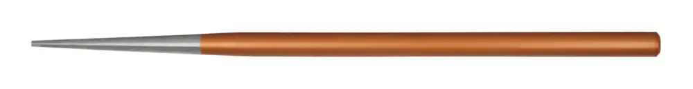 KS Tools Montiereisen, 500 mm Kracherpreis