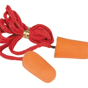 KS Tools Ohrstöpsel PU, mit Schnur, 20 Paar Sale