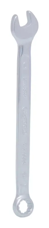 KS Tools Ringmaulschlüssel, abgewinkelt, 6 mm Direkt Vom Hersteller