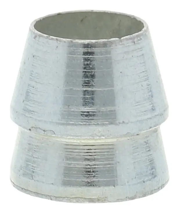 Letzte Chance KS Tools Rundkeil, 8 x 10 mm
