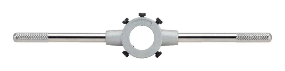 KS Tools Schneideisen-Halter, M10-M11 Markenware