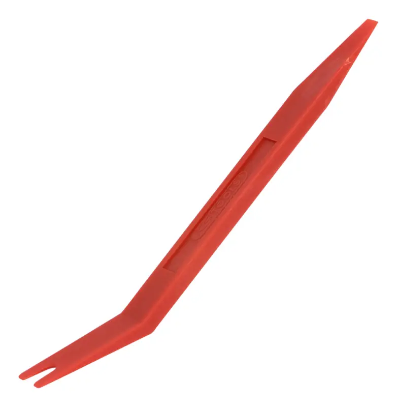 Expressversand KS Tools Standard-Clipheber, 210 mm