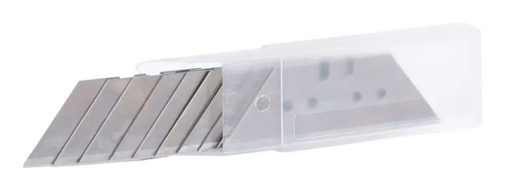 KS Tools Trapezklingen, 10er Pack Preiswert