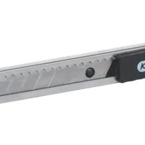 Sonderangebot KS Tools Universal-Abbrechklingen-Messer, 130 mm