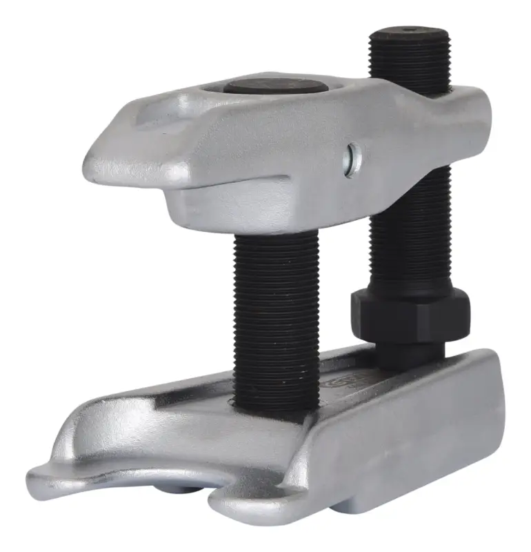 KS Tools Universal-Kugelgelenk-Abzieher, 32 mm Direktkauf