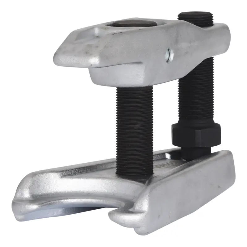 Zertifiziert KS Tools Universal-Kugelgelenk-Abzieher, 45 mm