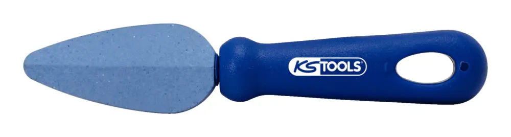 Nur Für Kurze Zeit KS Tools Universal-Schleifstein, 170 mm