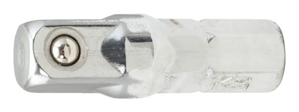 Garantierte Lieferung KS Tools Vierkant-Adapter, für Bitratschenschlüssel 5/16"