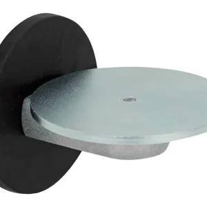 Bauer & Böcker Magnethalterung 90 Grad für LED-Arbeitsleuchten 90 mm Billig