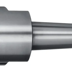 Mega-Angebot Conzella Hohlkörner E923/7 für Drehbankspitzen 12 mm