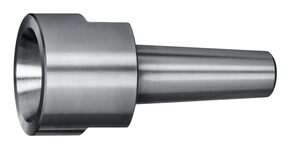 Mega-Angebot Conzella Hohlkörner E923/7 für Drehbankspitzen 12 mm