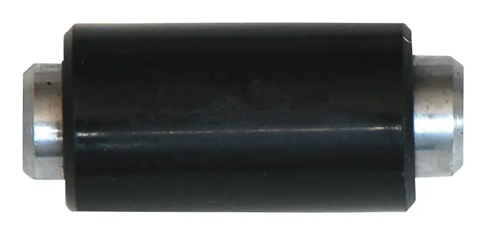 Schneller Versand Fortis Einstellmaß 125 mm