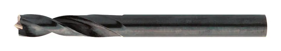 Bestpreis Fortis Schweißpunktbohrer HSSE 6 mm