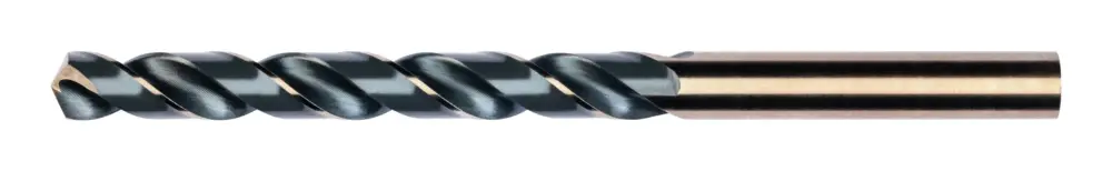 Fortis Spiralbohrer DIN338 HSS Bronce Form C 3,7 mm Angebot