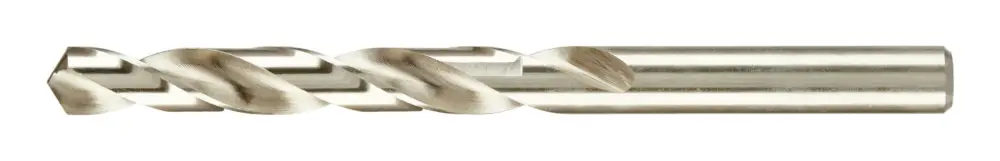 Highlight Fortis Spiralbohrer DIN338 HSS geschliffen Typ RN 7,8 mm