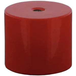 Sale Fortis Topfmagnet 27 x 25 mm