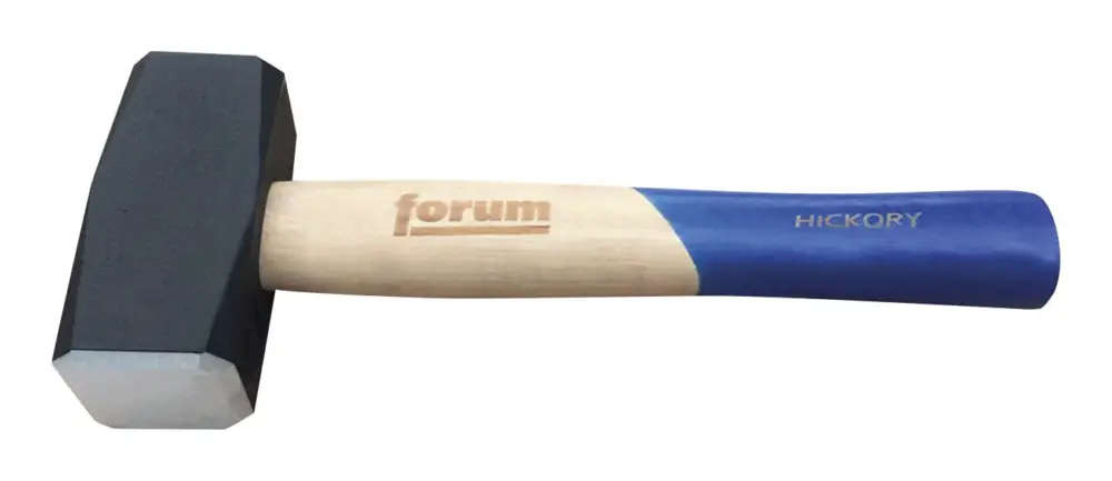 Forum Fäustel DIN6475 1500g Hickorystiel Jetzt Bestellen