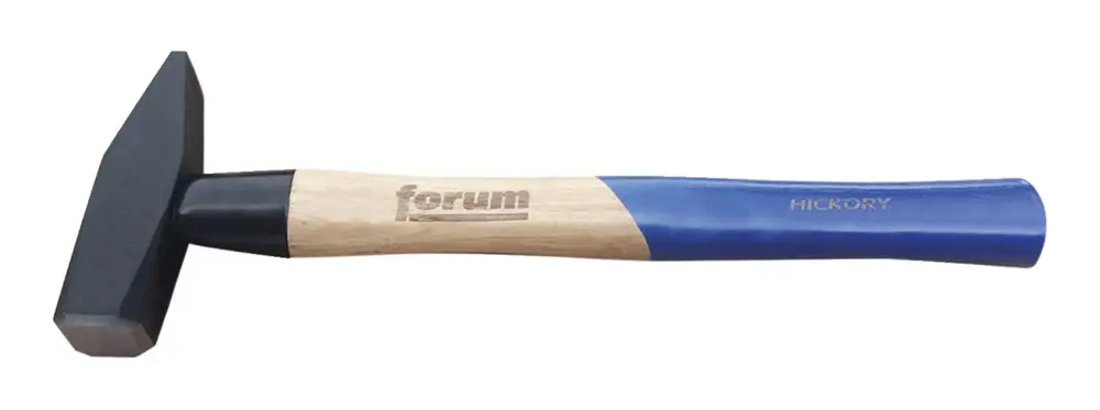 Sichere Zahlung Forum Schlosserhammer DIN1041 600g Stielschutzhülse