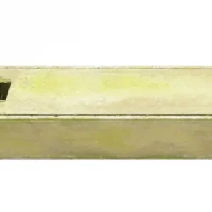 Bestpreis FSB Stabil-Wechselstift 8/10 x 65 mm