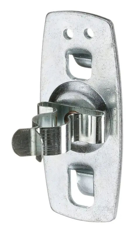 Jetzt Kaufen Gedore Werkzeugklemme d 13 mm