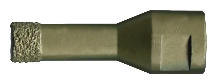 Garantierte Lieferung Heller Diamantbohrer Cera Expert 14 mm M14