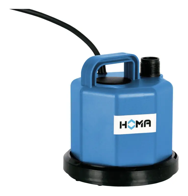 Homa Flachsauger C 80 W 230 V / 80 W Wochenendangebot