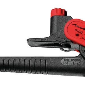Intercable Abmantelungswerkzeug 170 mm ab 25 mm D. Rabatt