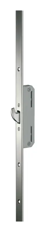 Direktkauf KFV Stulpgarnitur Set RSG RB1500SG XF, 16K, LR41, HI