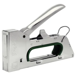 Rapid Handtacker R14, Sch Preis Gesenkt