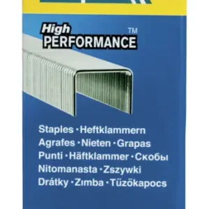 Markenprodukt Rapid Heftklammern 53/14