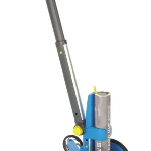 Sofort Bestellen Rocol Easyline Edge Applikator 55-75-100 mm Airflow System