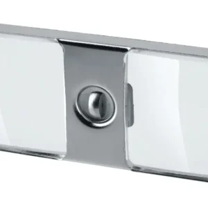 Angebot Schweizer Wechseloptik Bino LED 1,85x