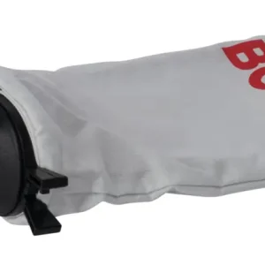 Bosch Zubehör Staubbeutel für Handkreissägen für PKS, GKS Preisreduziert