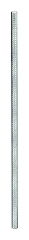 Highlight Bosch Zubehör Tiefenanschlag für Zusatzhandgriff 1 612 025 032 - 210 mm