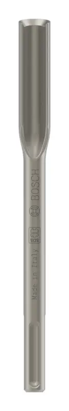 Garantierte Lieferung Bosch Pro SDS max Hohlmeißel, 26 x 300 mm