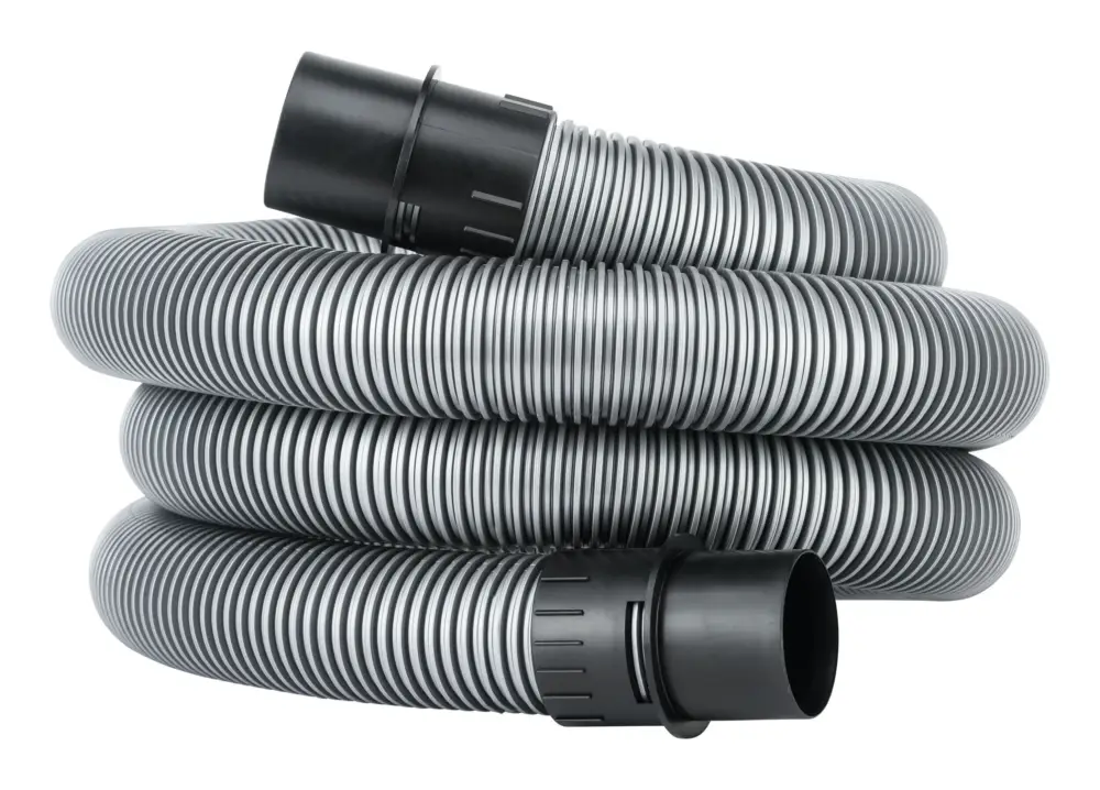 Direktkauf Bosch Zubehör Schlauch für Bosch-Sauger - 3 m x 49 mm