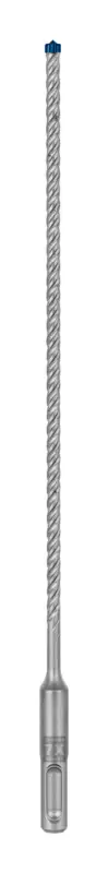 Bosch Expert SDS plus-7X Hammerbohrer, 5,5 x 200 x 265 mm(Verpackungseinheit: 5Stück) Aktuell