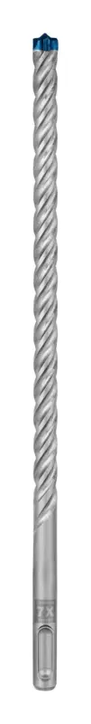 Bosch Expert SDS plus-7X Hammerbohrer, 11 x 200 x 265 mm Schnäppchen