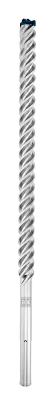 Sale Bosch Expert SDS max-8X Hammerbohrer, 26 x 400 x 520 mm