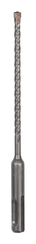 Wochenendangebot Bosch Zubehör SDS plus-5 Hammerbohrer, 5,5 x 100 x 165 mm
