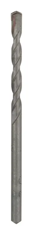 Ausverkauf Bosch Zubehör CYL 3 Betonbohrer - 4 x 40 x 75 x 3,3 mm - 1er-Pack
