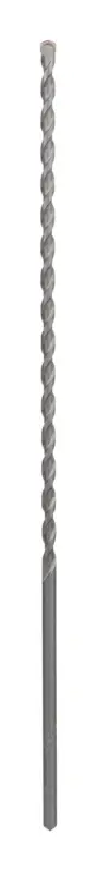 Bosch Zubehör CYL 3 Betonbohrer - 8 x 350 x 400 x 7,5 mm - 1er-Pack Preiswert