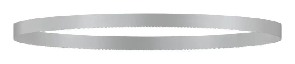 Bosch Pro CB281418 Bandsägeblatt, 733 mm für Handbandsägen - 2er-Pack Bestpreis