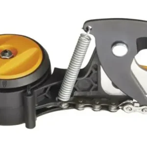 Fiskars Ersatz-Schneidekopf(Verpackungseinheit: 4Stück) Super-Preis